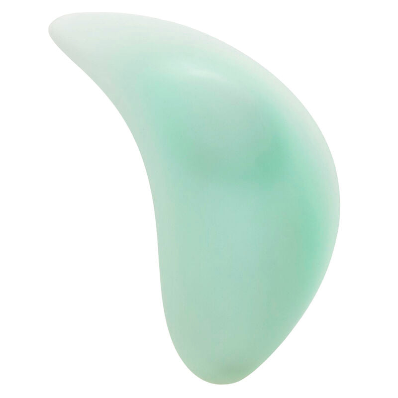 Calexotics - Pacifica Bali Teaser 10 Funktionen Aqua