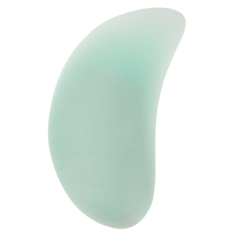 Calexotics - Pacifica Bali Teaser 10 Funktionen Aqua
