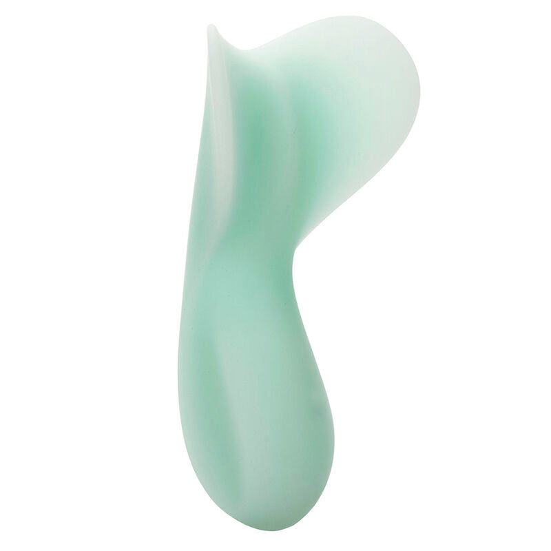 Calexotics - Pacifica Tahiti Teaser 10 Funktionen Aqua