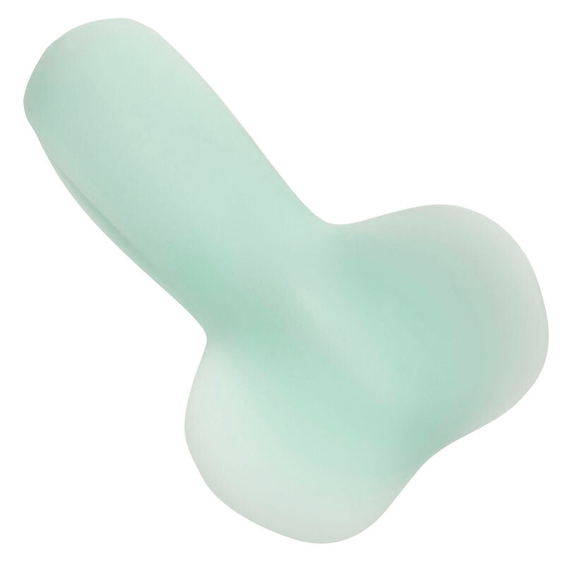 Calexotics - Pacifica Tahiti Teaser 10 Funktionen Aqua