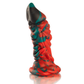 Epic - Phobos Dildo Kind Der Liebe Und Freude, Grosse Grã–Sse