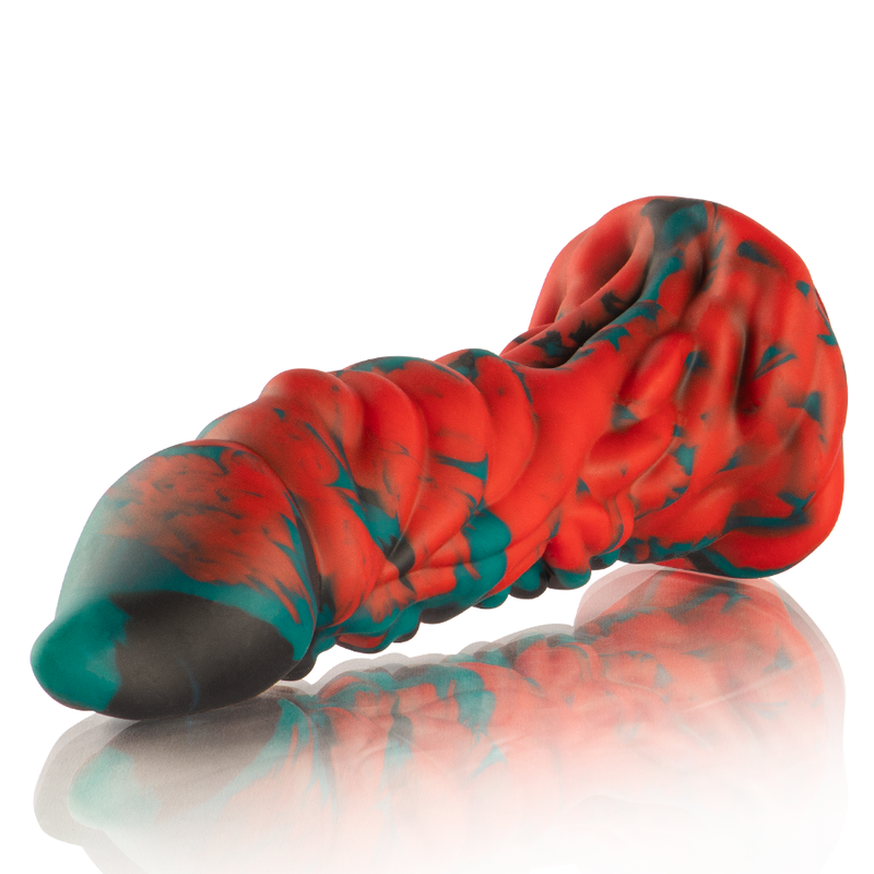 Epic - Phobos Dildo Kind Der Liebe Und Freude, Grosse Grã–Sse