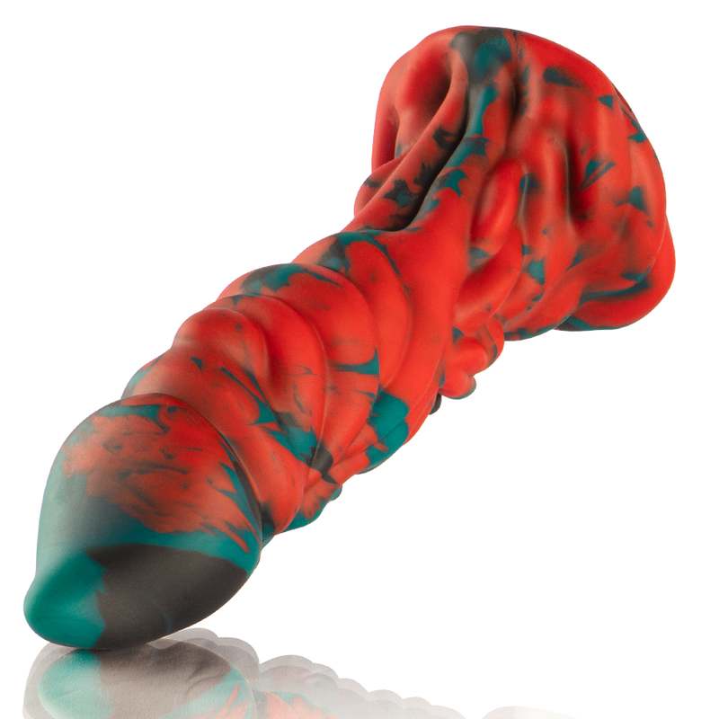 Epic - Phobos Dildo Kind Der Liebe Und Freude, Grosse Grã–Sse