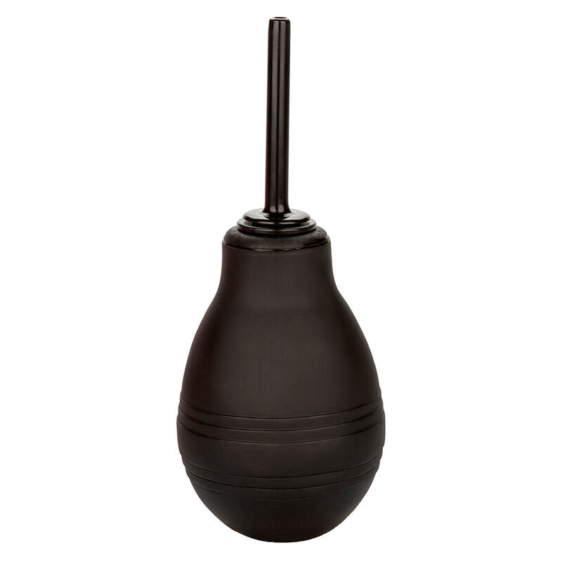 Calexotics - One Way Analdusche Schwarz