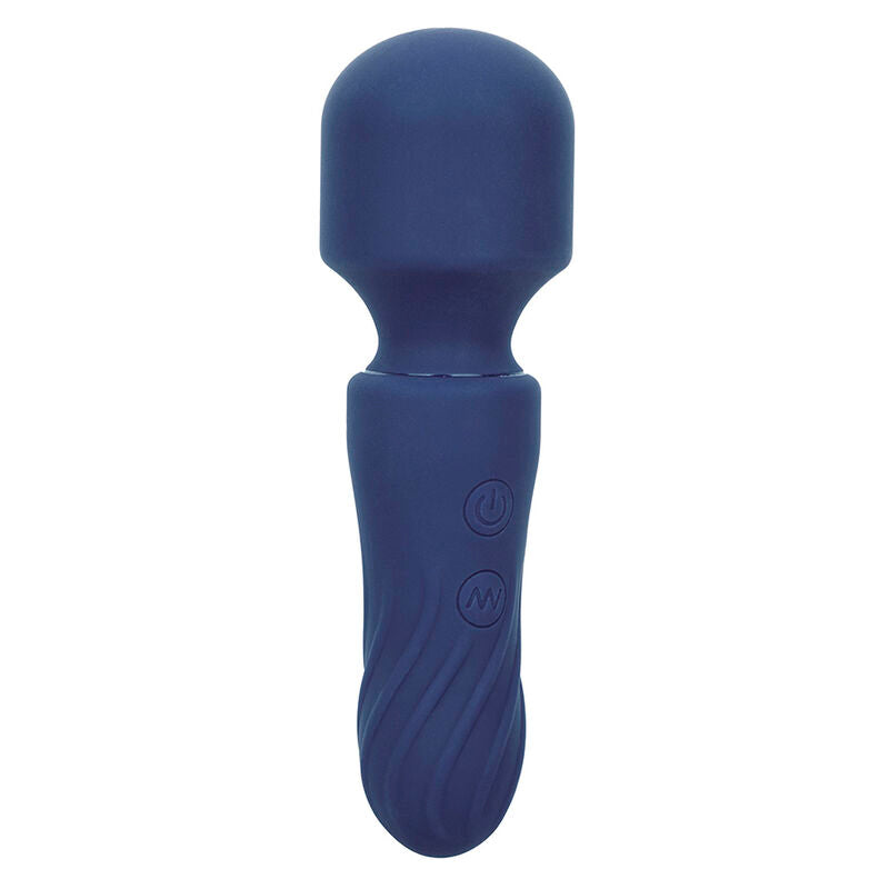 Calexotics - Charisma Charm Massager 12 Funktionen Lila