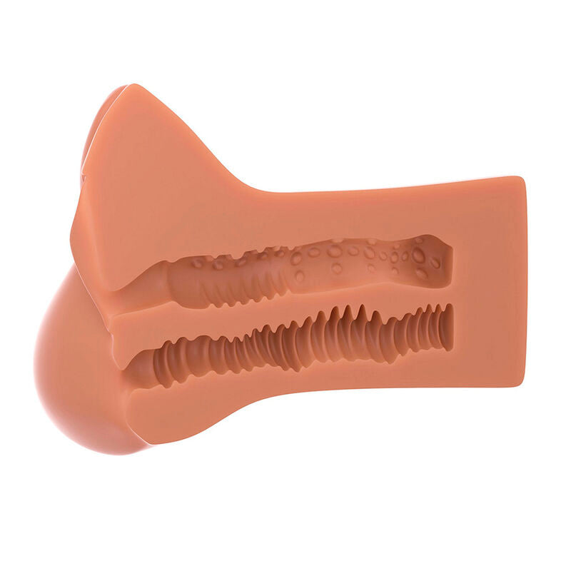 Pdx Plus - Pick Your Pleasure  Xl Realistischer Stroker Braun