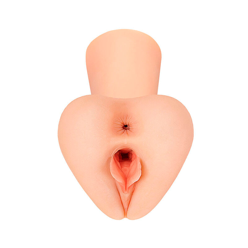 Pdx Plus - Pick Your Pleasure Xl Realistischer Stroker Fleisch