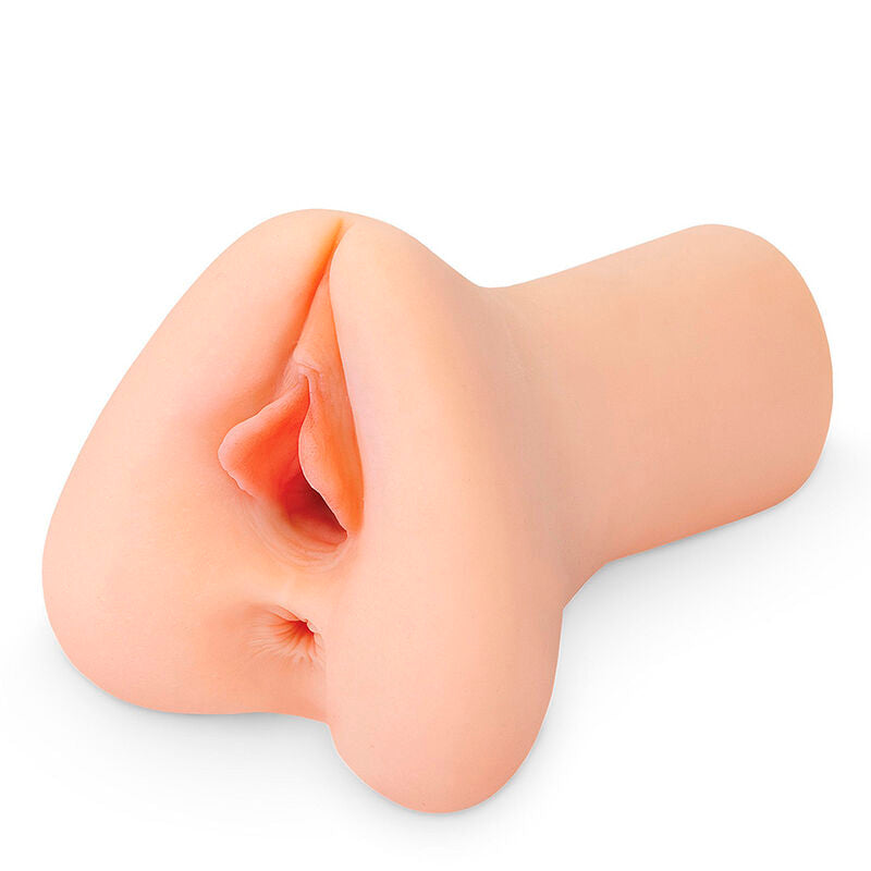 Pdx Plus - Pick Your Pleasure Xl Realistischer Stroker Fleisch