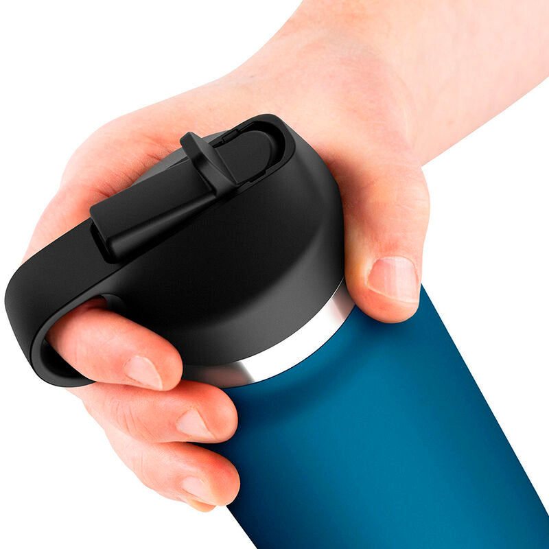 Pdx Plus - Fuck Flask Vagine Diskreter Stroker Braun Modell 1