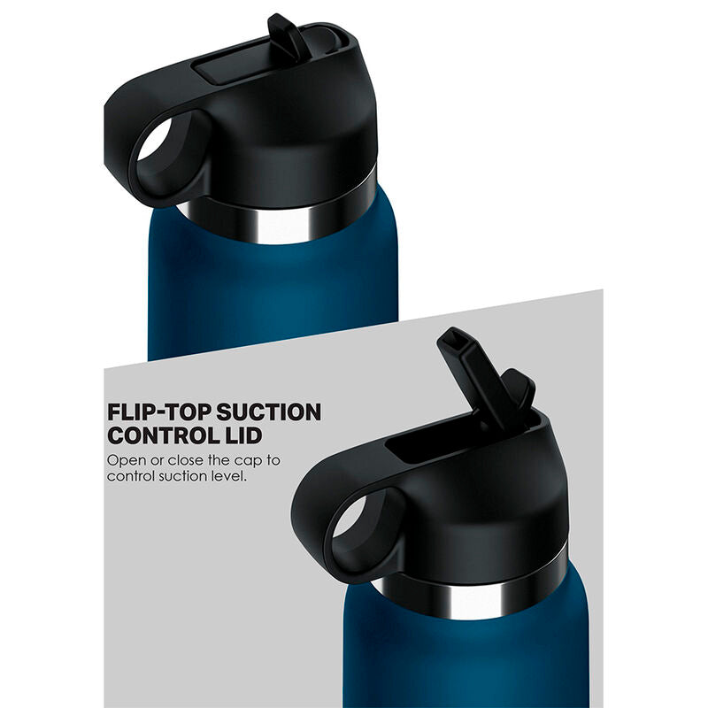 Pdx Plus - Fuck Flask Vagine Diskreter Stroker Fleischmodell 1