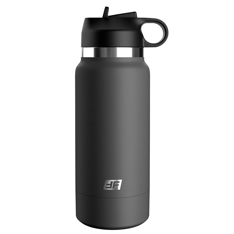 Pdx Plus - Fuck Flask Vagine Diskreter Stroker Fleischmodell 2
