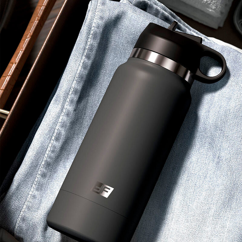 Pdx Plus - Fuck Flask Vagine Diskreter Stroker Fleischmodell 2