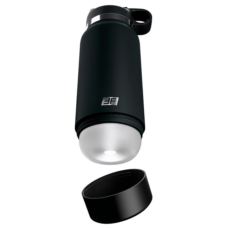 Pdx Plus - Fap Flask Flasche Discret Stroker Klar Modell 1