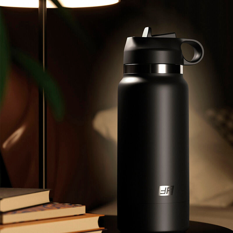 Pdx Plus - Fap Flask Flasche Discret Stroker Klar Modell 1
