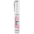 Secretplay - Afrodita Parf�m Pheromones Frauen Spray ReiseGrösse