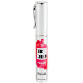 Secretplay - Orchideenparf�m Pheromones Spray Für Frauen, ReiseGrösse