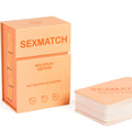 Secretplay - Sexmatch-Rollenspiel-Edition