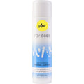 Pjur - Toy Glide Wasserbasiertes Gleitmittel Fãœr Spielzeuge 100 Ml
