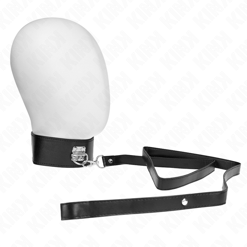 Kink - Halskette Mit Gãœrtel 116 Cm Modell 2 Verstellbar 36-43 Cm X 5 Cm