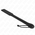 Kink - Feines Paddel Mit Langgriff 45,5 X 5,5 Cm