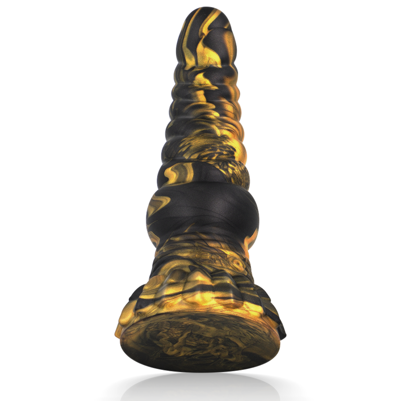 Epic - Furias Dildo Griechisch Mythologisch Kreatur