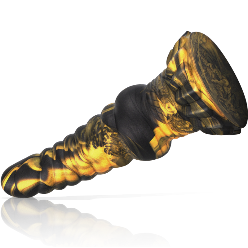 Epic - Furias Dildo Griechisch Mythologisch Kreatur