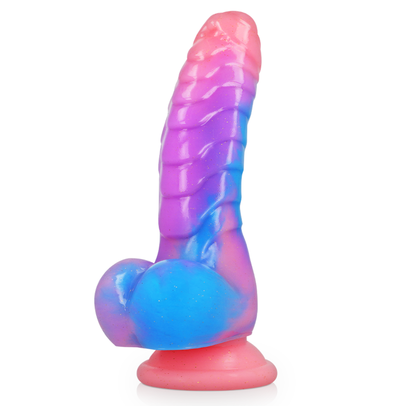 Epic - Empusa Dildo Wã„Chter Des Hades