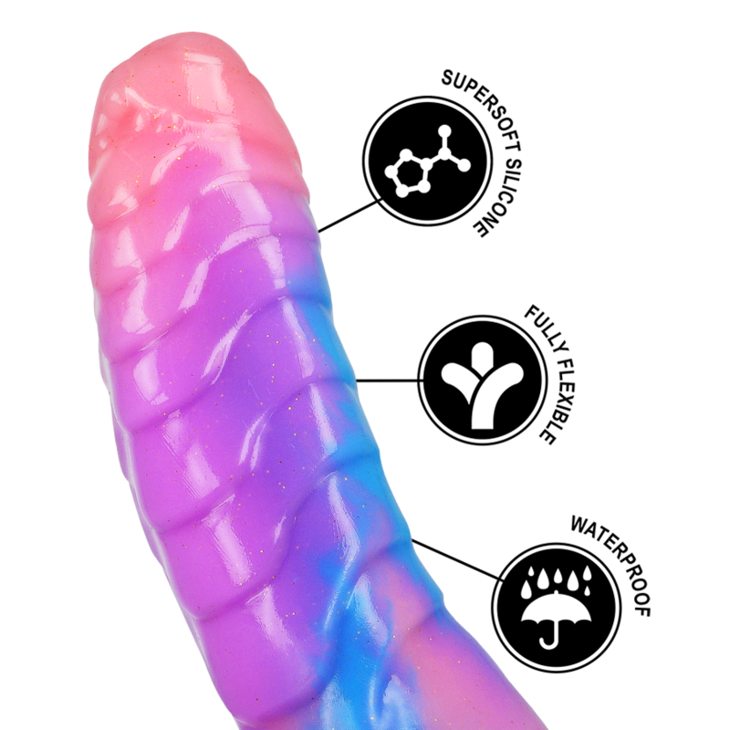 Epic - Empusa Dildo Wã„Chter Des Hades