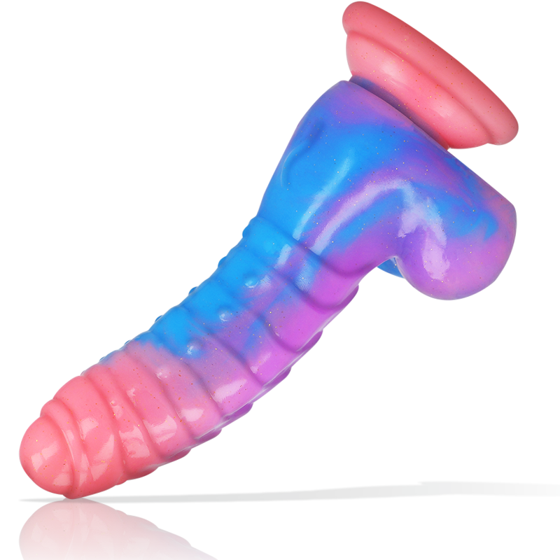 Epic - Empusa Dildo Wã„Chter Des Hades