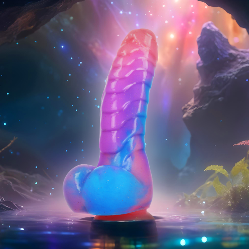 Epic - Empusa Dildo Wã„Chter Des Hades