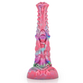 Epic - Sidhe Dildo Unsterbliche Kreatur