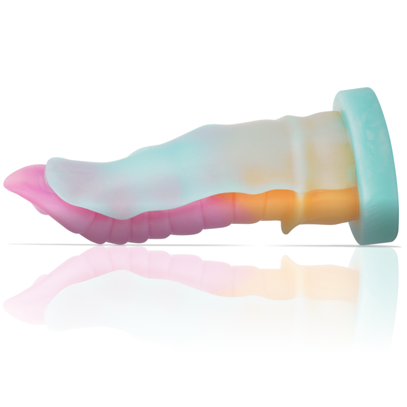 Epic - Kelpie Dildo Wassergeist Pferdeform