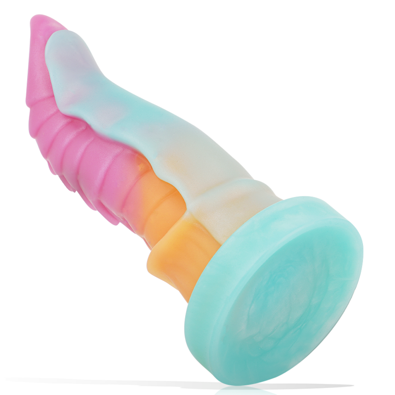 Epic - Kelpie Dildo Wassergeist Pferdeform