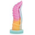 Epic - Kelpie Dildo Wassergeist Pferdeform