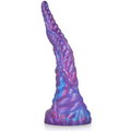 Epic - Nokken Dildo Kreatur Der Gewã„Sser