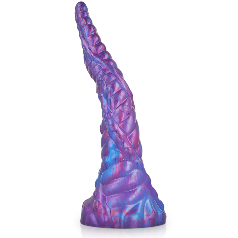 Epic - Nokken Dildo Kreatur Der Gewã„Sser