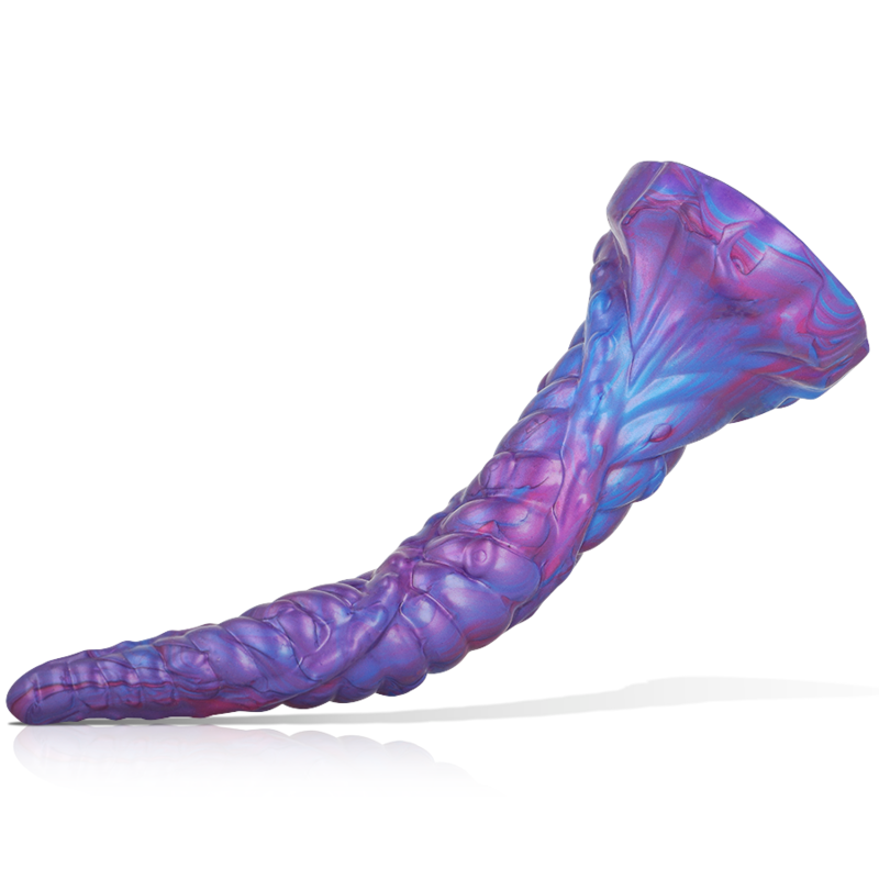 Epic - Nokken Dildo Kreatur Der Gewã„Sser