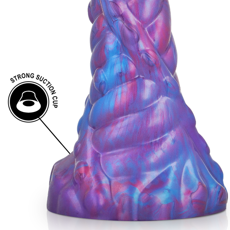 Epic - Nokken Dildo Kreatur Der Gewã„Sser