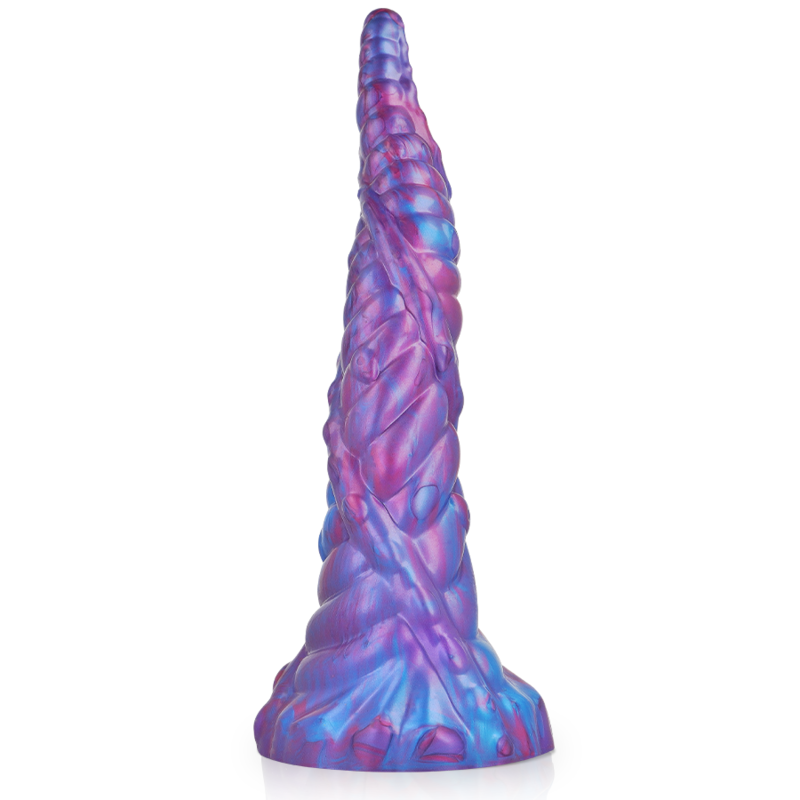 Epic - Nokken Dildo Kreatur Der Gewã„Sser