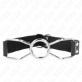 Kink - Spider Mouth Gag 60 X 3 Cm Grã–Sse S 3 Cm