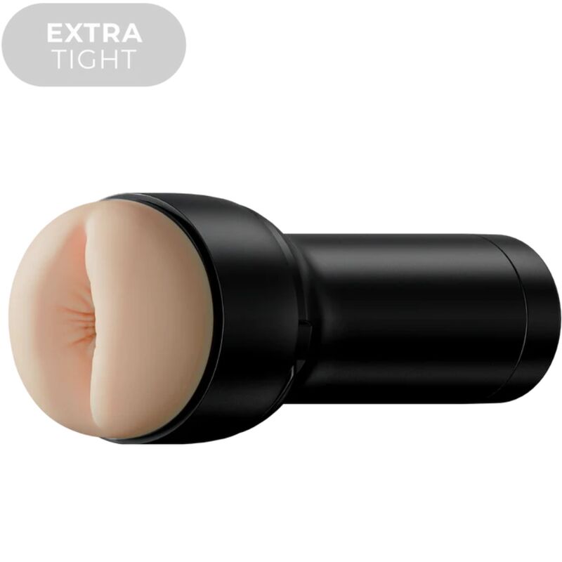 Kiiroo - Fühlen Sie Stroker, Extra Enges Po-Fleisch