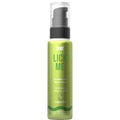 Intt - Lick Me Caipirinha Essbares Gel Wã„Rmeeffekt
