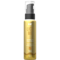 Intt - Lick Me Honey Essbares Gel Wã„Rmeeffekt