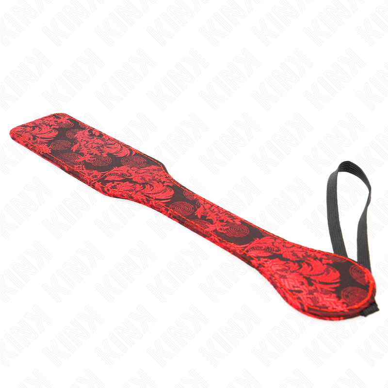 Kink - Scandal-Design-Palette 32 X 5,4 Cm