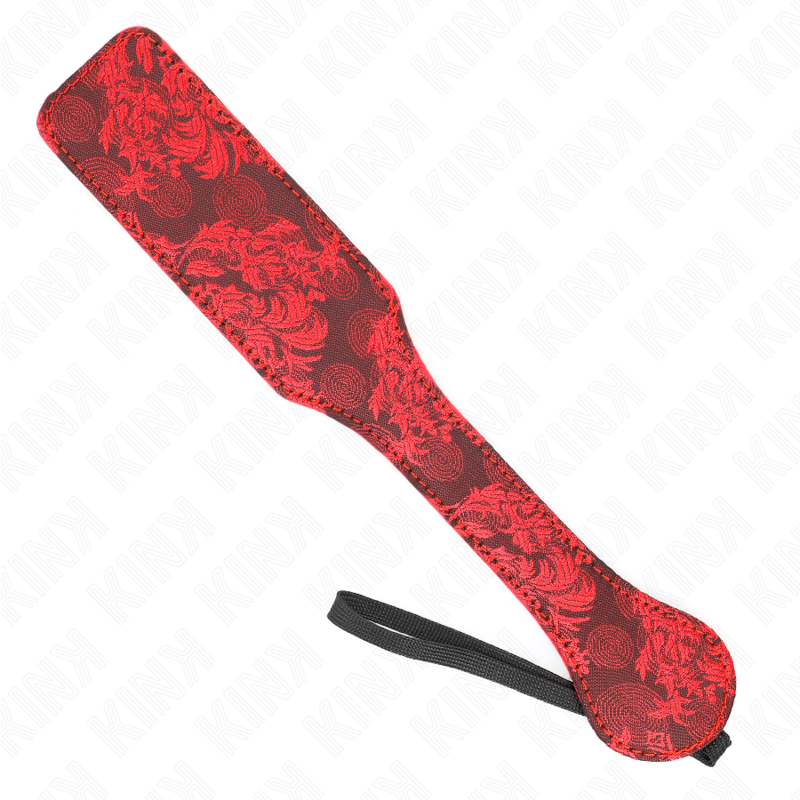 Kink - Scandal-Design-Palette 32 X 5,4 Cm