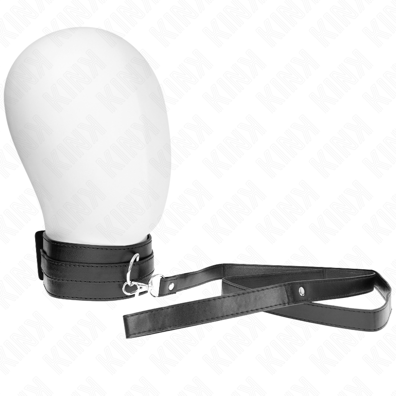 Kink - Halskette Mit Gãœrtel 116 Cm Modell 1 Verstellbar 36-43 Cm X 5 Cm