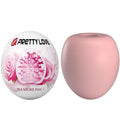 Pretty Love - Mã„Nnlicher Masturbator Ei Rosa