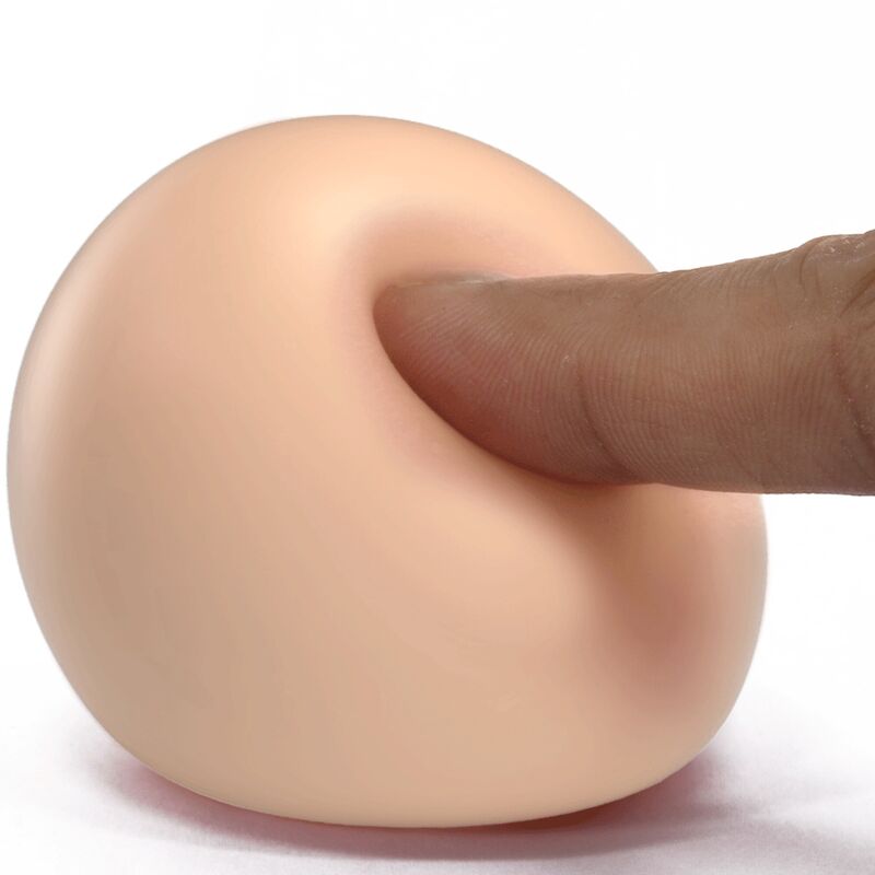Pretty Love - Mã„Nnlicher Masturbator, Eierfleischmodell 2