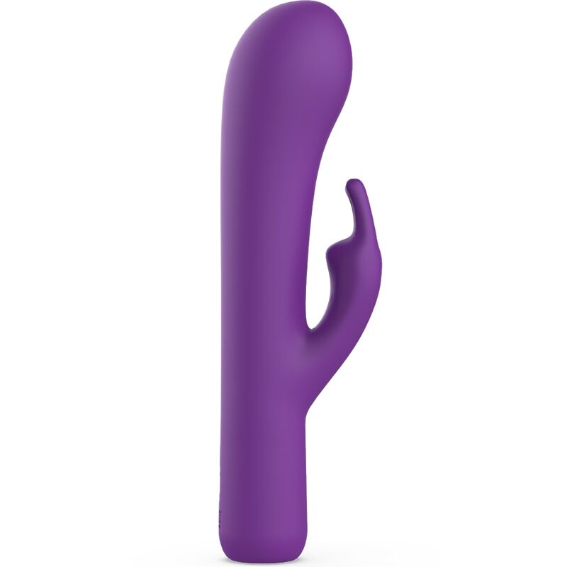 B Swish - Bcute Classic Flieder