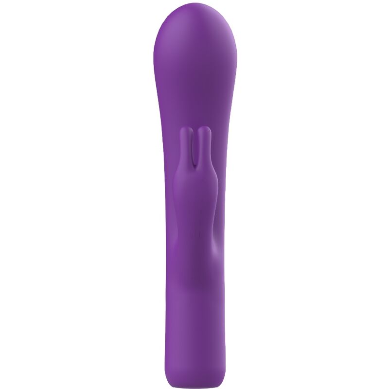 B Swish - Bcute Classic Flieder
